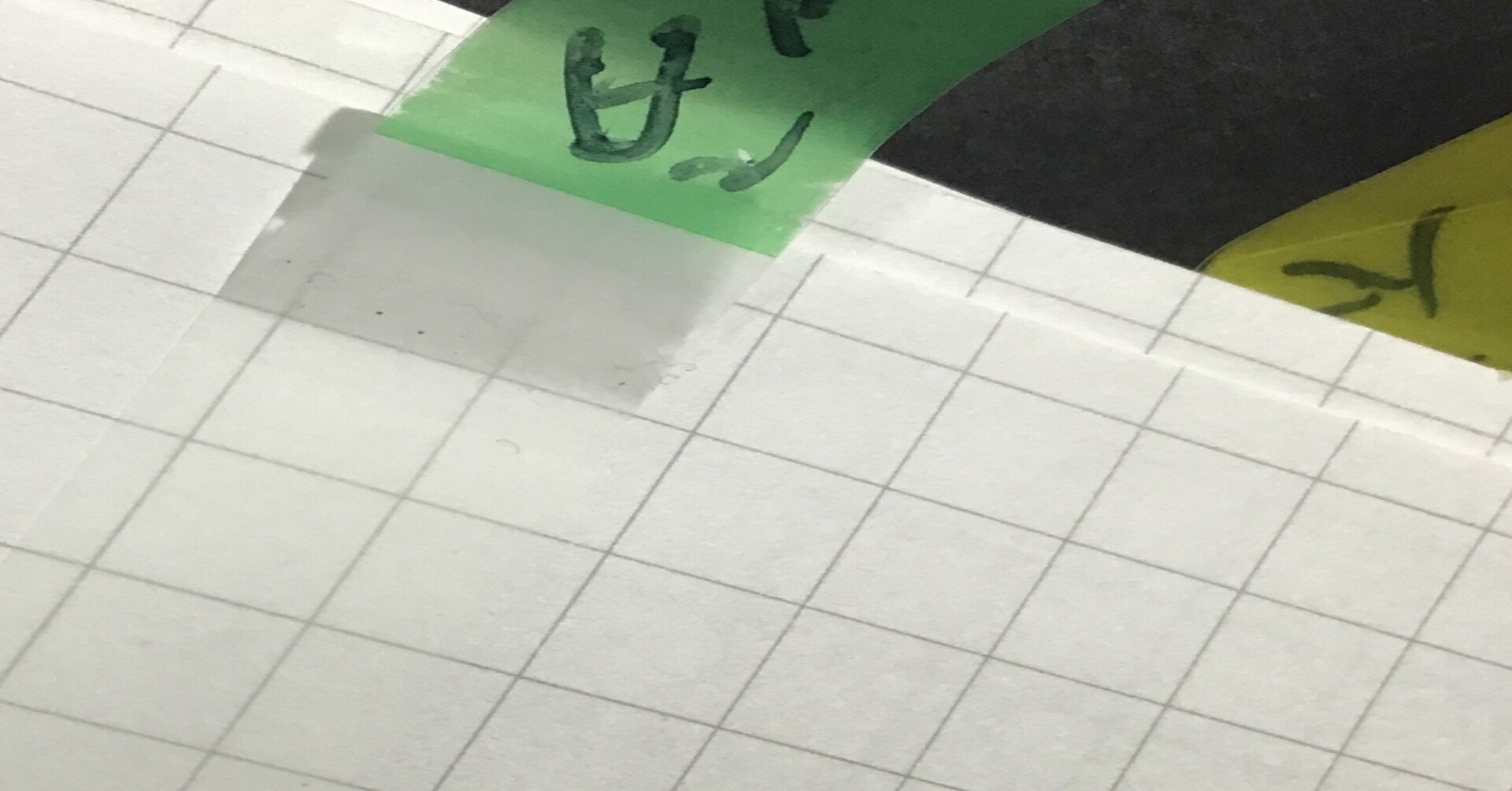 c23b78de37f5b09c2575d720344fbb