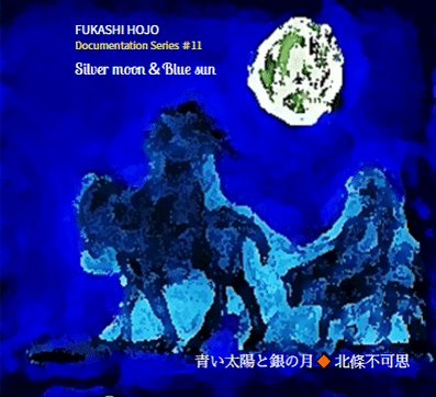 画像66