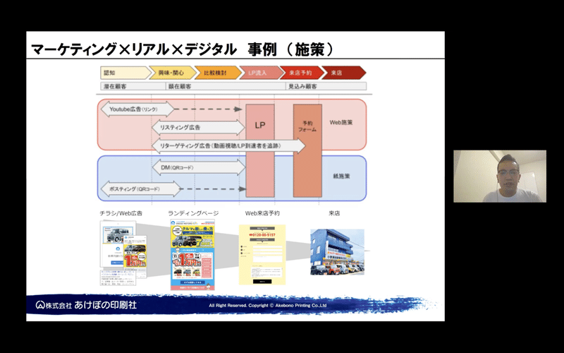 スクリーンショット 2021-09-30 13.06.20