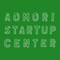 Aomori Startup Center(あおスタ)