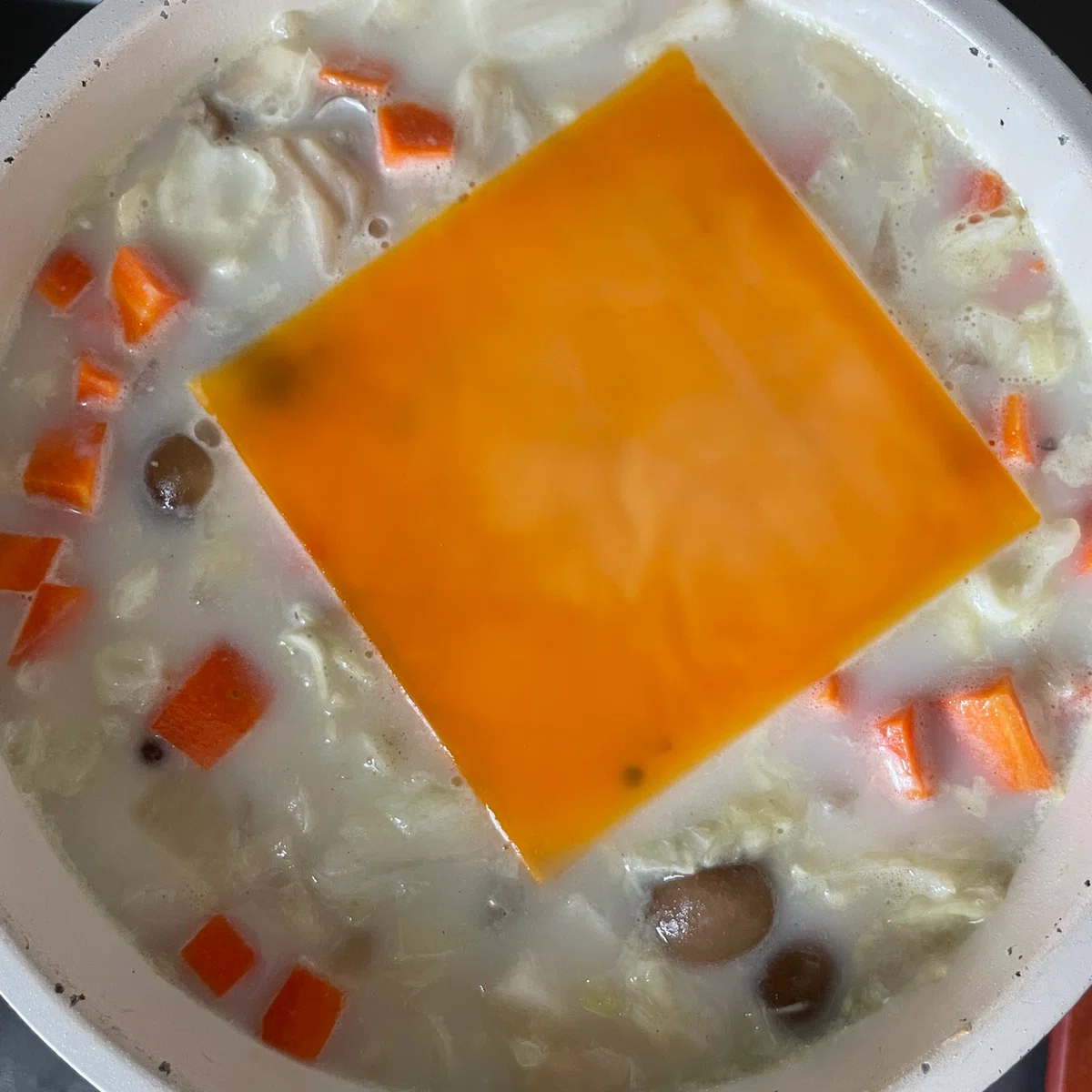 画像15