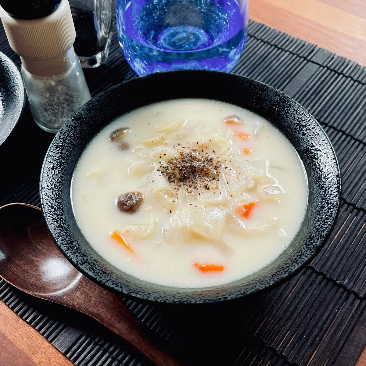 画像20