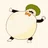 もっつぁれら