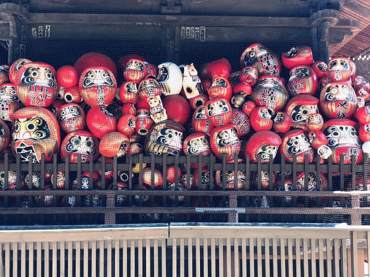 画像2