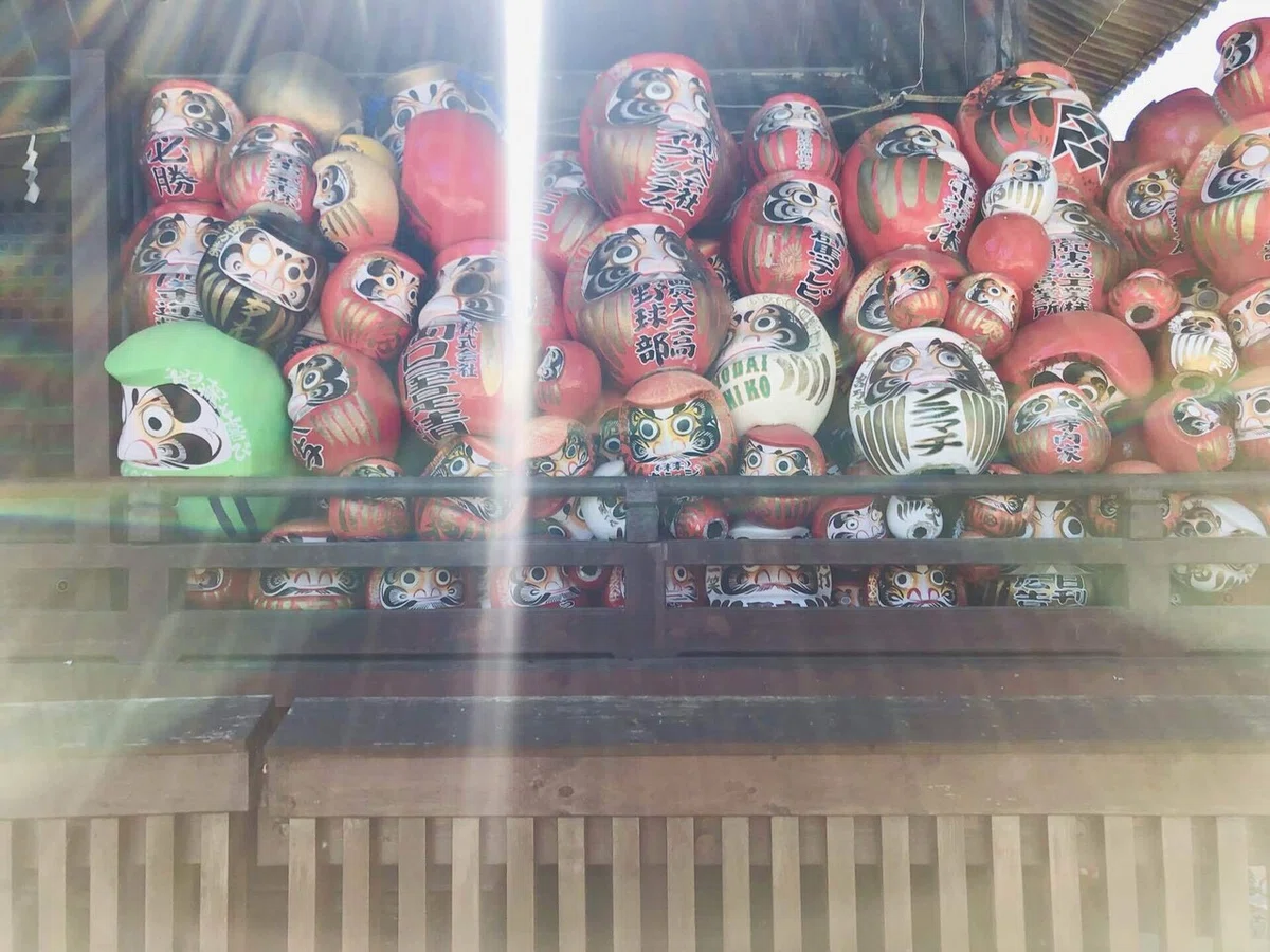 画像3