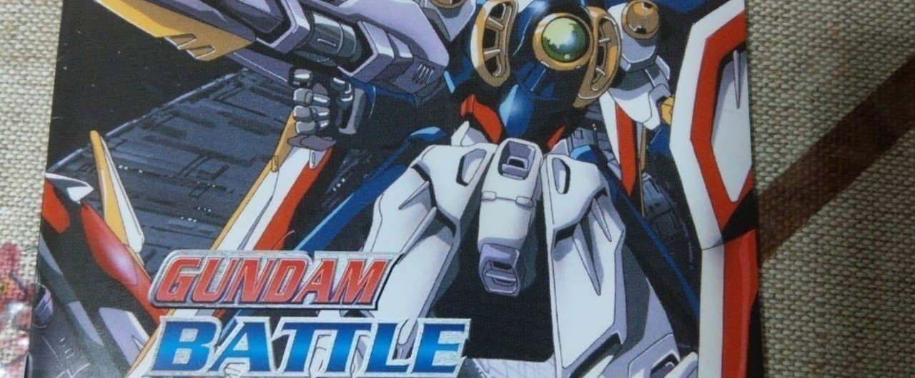 アカハナ の新着タグ記事一覧 Note つくる つながる とどける