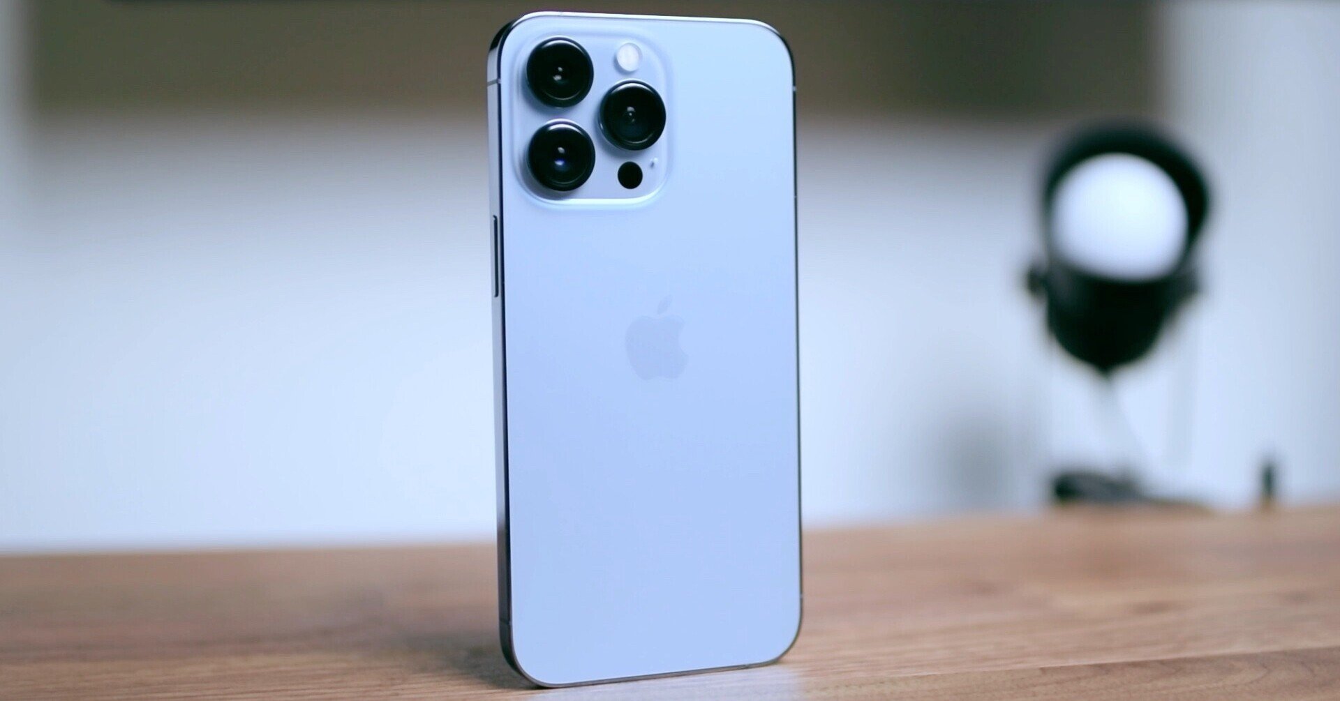 Iphone 13 Proとかいう高機能カメラを買った Kohei Kimura キムラコウヘイ Note Iphone 13 Proとかいう高機能カメラを買った Kohei Kimura キムラコウヘイ Note