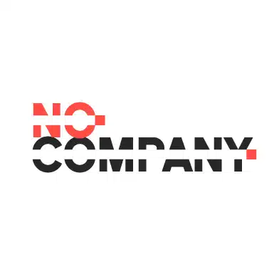 No Company, inc.