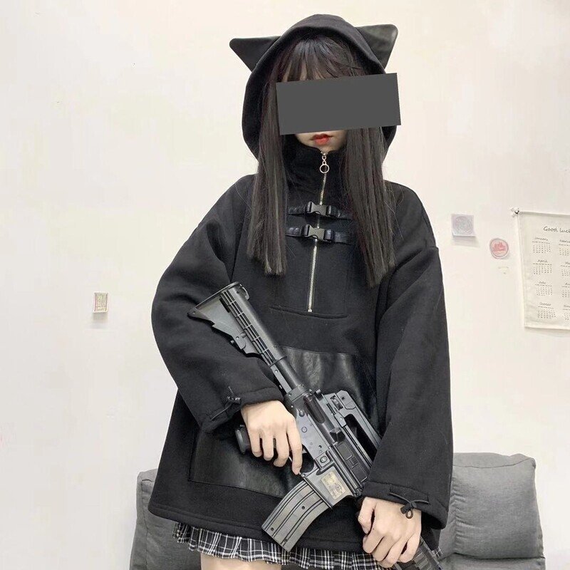 画像6