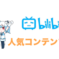 ビリビリ動画 Bilibili での検索方法 Vs嵐 乃木坂46など人気検索ワード翻訳集つき Openkidsbase Blog Note