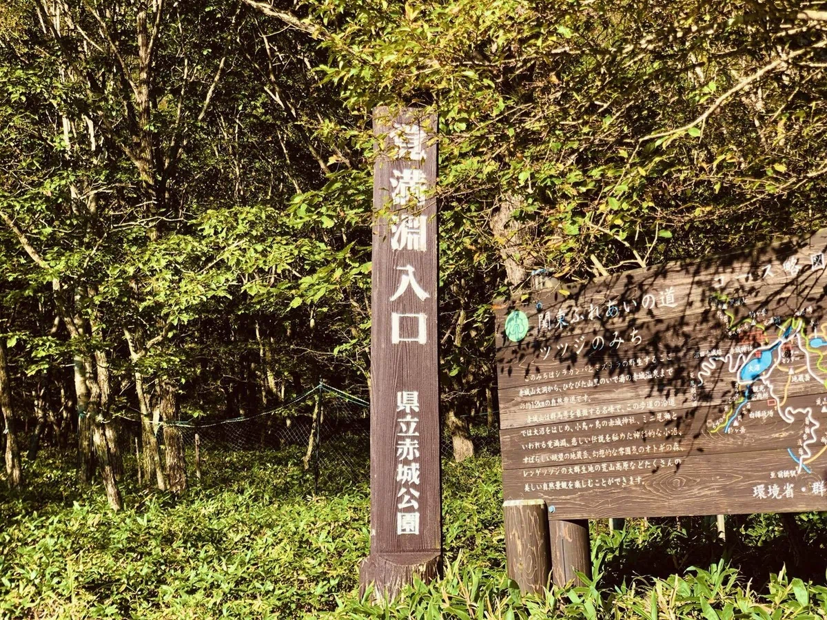 画像22