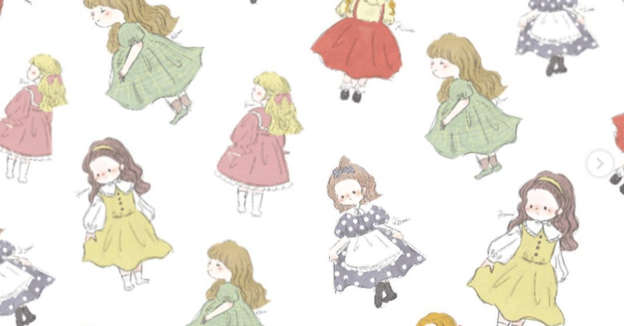 10月開講クラス紹介 Ipadで楽しむ ふんわり可愛いデジタルイラストをはじめよう Miroom Note 10月開講クラス紹介 Ipadで楽しむ ふんわり可愛いデジタルイラストをはじめよう Miroom Note