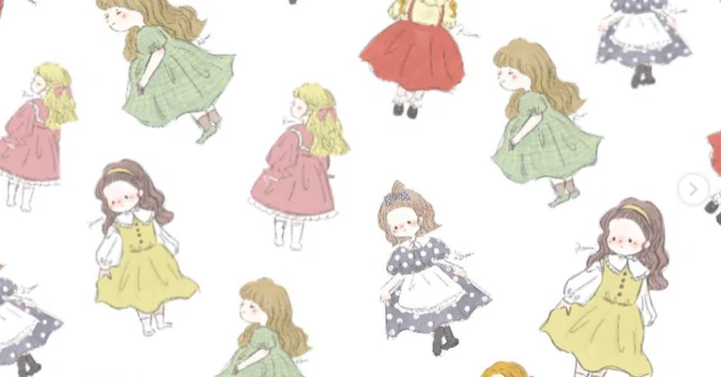 10月開講クラス紹介 Ipadで楽しむ ふんわり可愛いデジタルイラストをはじめよう Miroom Note 10月開講クラス紹介 Ipadで楽しむ ふんわり可愛いデジタルイラストをはじめよう Miroom Note