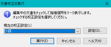 画像18