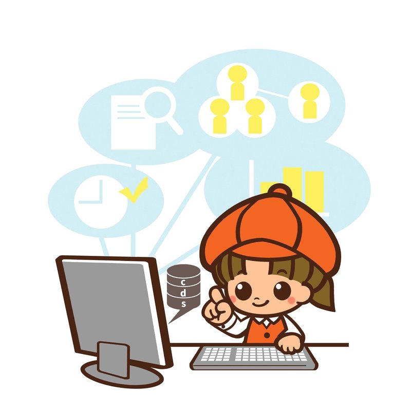 ハッピースマイルの部署紹介 3 エンジニアグループ 新規事業グループ 株式会社ハッピースマイル 社内報 ポジティフル Note ハッピースマイルの部署紹介 3 エンジニアグループ 新規事業グループ 株式会社ハッピースマイル 社内報 ポジティフル Note