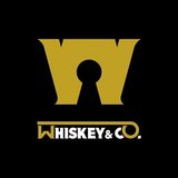 Whiskey&Co. Ltd.