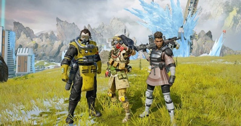 Note限定価格 Apexシーズン10スプリット2 全武器 最新 Pad マウス用アンチリコイルマクロ Apex 情報屋取引実績260 Note