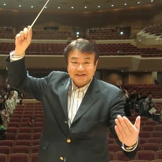 Yoshi_gatsun_to
