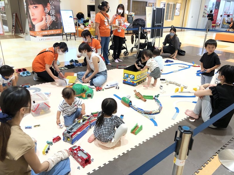 2108マークイズのりもの