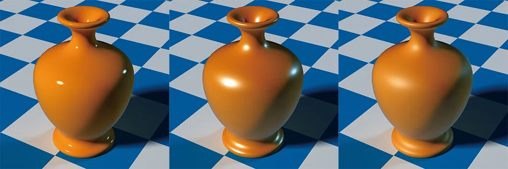 画像34