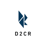 株式会社D2C R｜音マーケティング