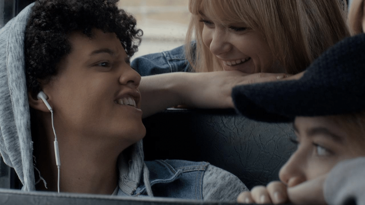 Netflix おすすめドラマ8選 Sara Note Netflix おすすめドラマ8選 Sara Note