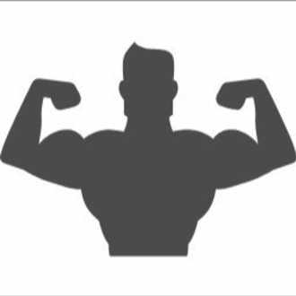 岡崎 謙太郎 Note