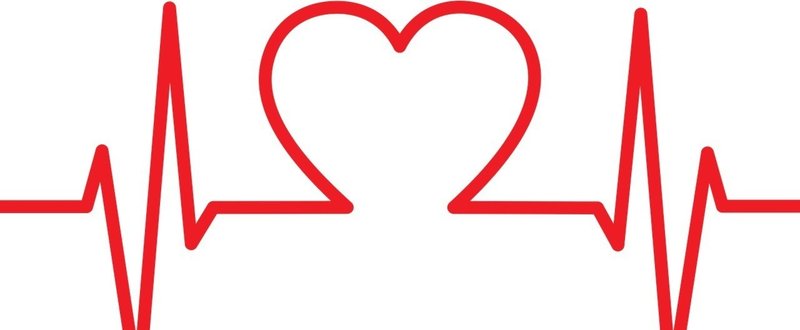 男はロマンチスト 恋愛結婚に対する認識が間違っていた件 恋愛に関する新しい概念 ロマンティック マリッジ イデオロギー あんりさ Note 男はロマンチスト 恋愛結婚に対する認識が間違っていた件 恋愛に関する新しい概念 ロマンティック マリッジ イデオロギー あんりさ Note