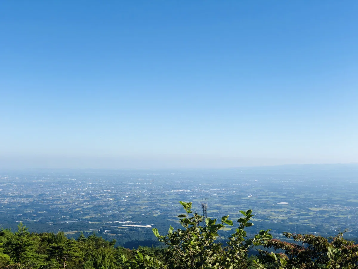画像11
