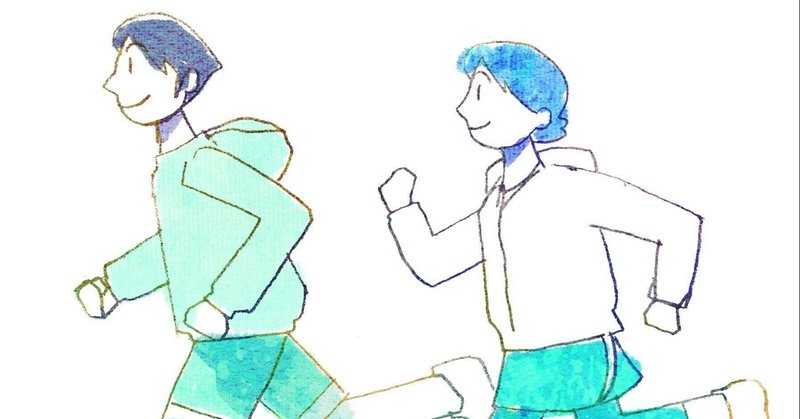 ナナちゃんに写メしたらスタンプのみの返信 の新着タグ記事一覧 Note つくる つながる とどける