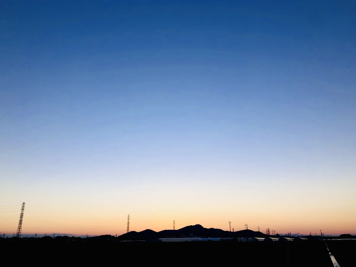 画像34