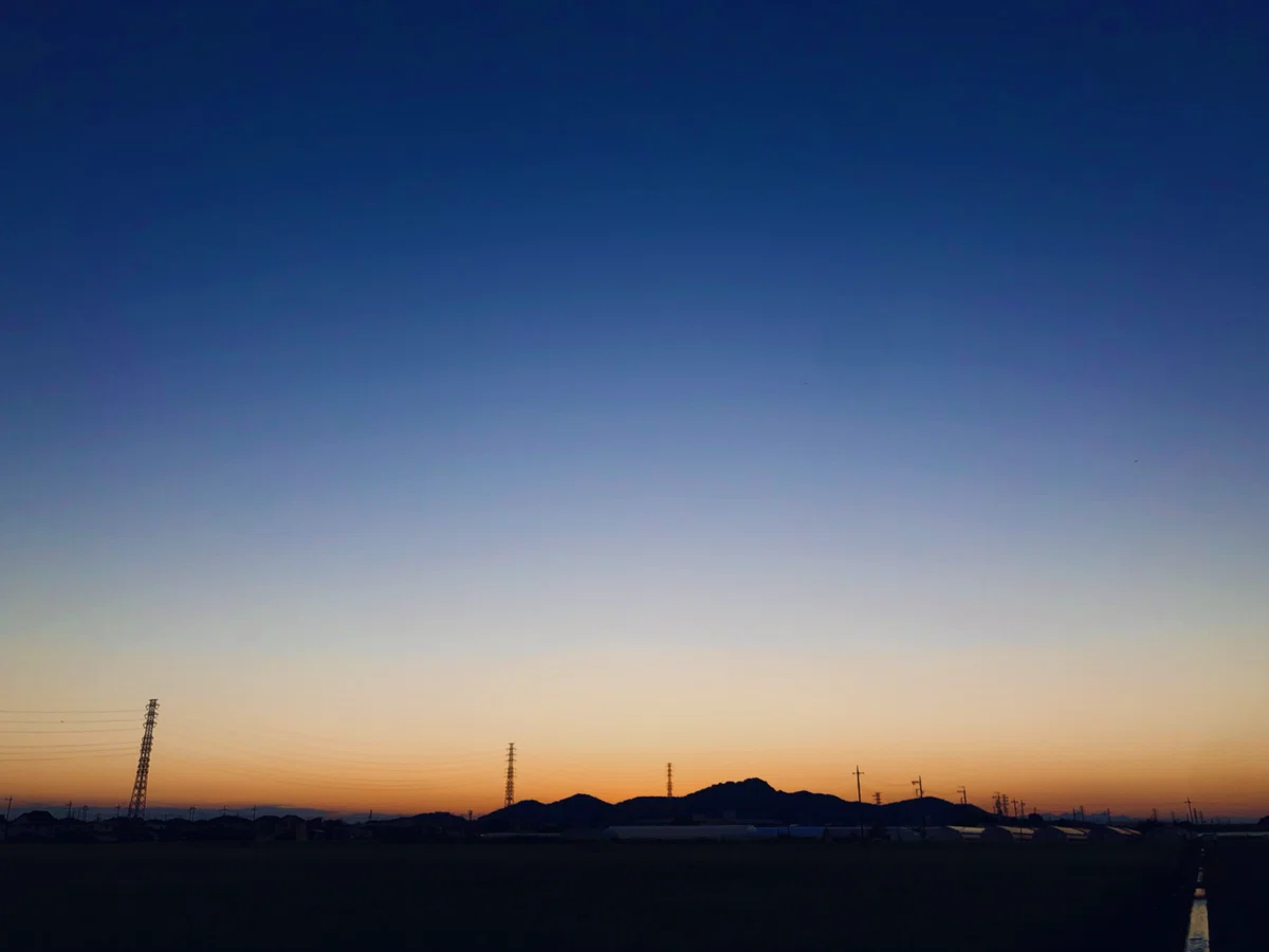 画像35
