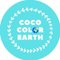 COCOCOLOR EARTH(ココカラアース)