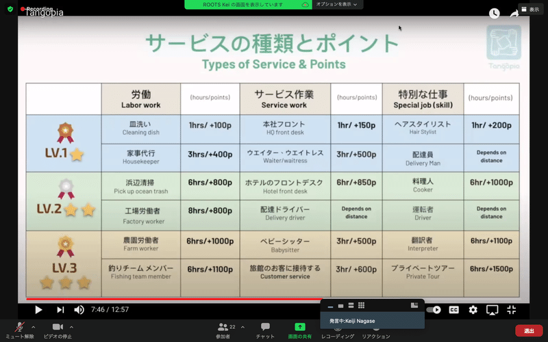 画像7を拡大表示