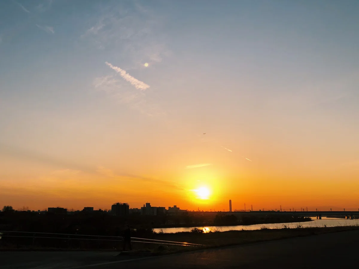 画像36