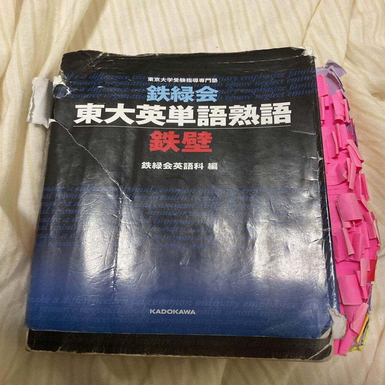 現役東大生が東大英語を徹底攻略します アイリス Note