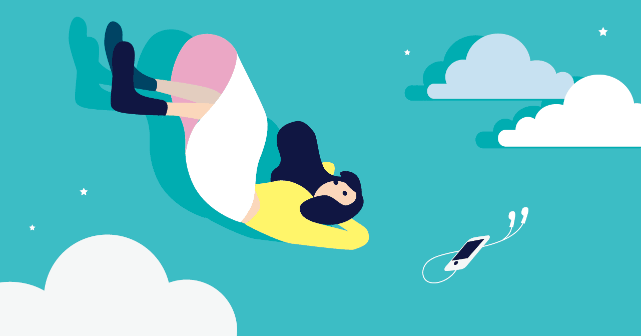 Netflix おすすめドラマ8選 Sara Note Netflix おすすめドラマ8選 Sara Note