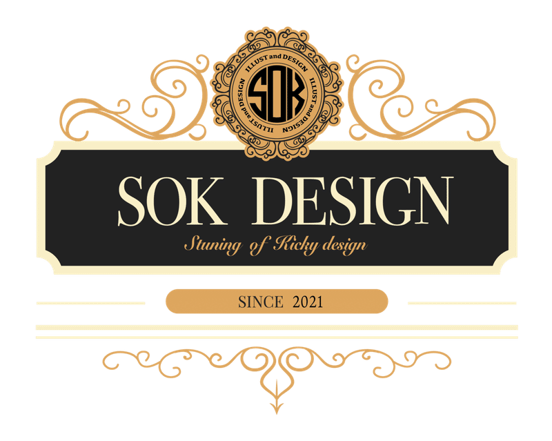 SOK design _アートボード 1