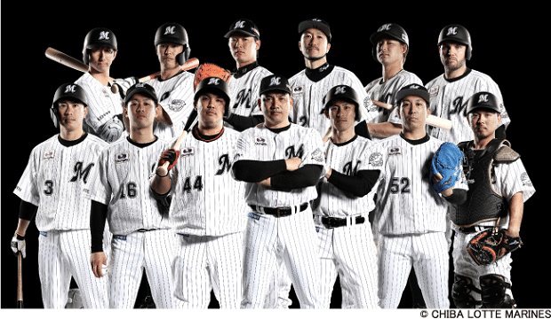 ドラフト予想21 千葉ロッテ 補強ポイントは明確 1位はあの選手 Mymen Note ドラフト予想21 千葉ロッテ 補強ポイントは明確 1位はあの選手 Mymen Note