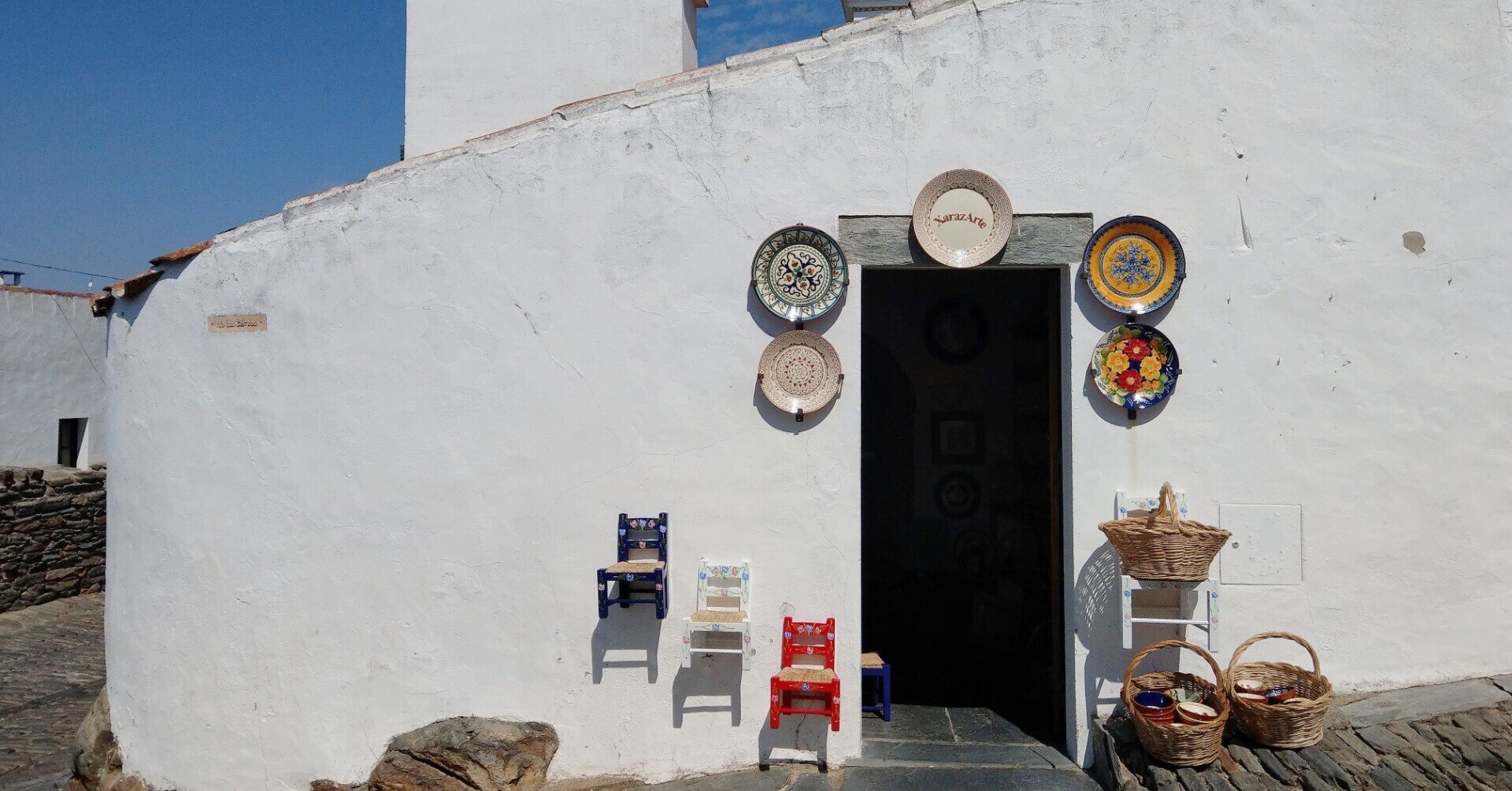 ポルトガル在住日本人の方にインタビュー ポルポルフレスコ Note ポルトガル在住日本人の方にインタビュー ポルポルフレスコ Note