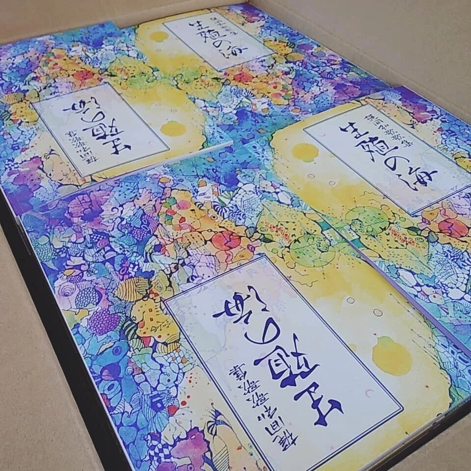 画像4