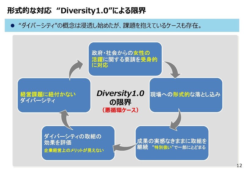 diversitykyousousenryaku_ページ_13