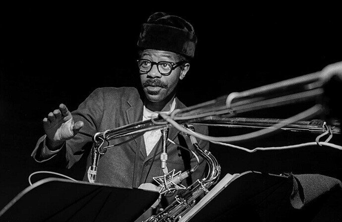 【2枚セット】ジョー・ヘンダーソン Multiple(LP)/JOE HENDERSON/ジョー・ヘンダーソン/フュージョン
