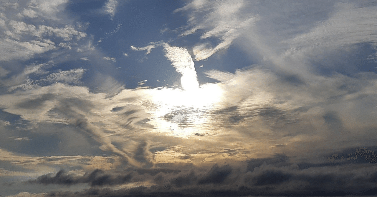 後編 進撃の巨人だけが描いた現実の差別の残酷さ 杏杜 Note