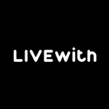 LIVEwith｜ライブウィズ