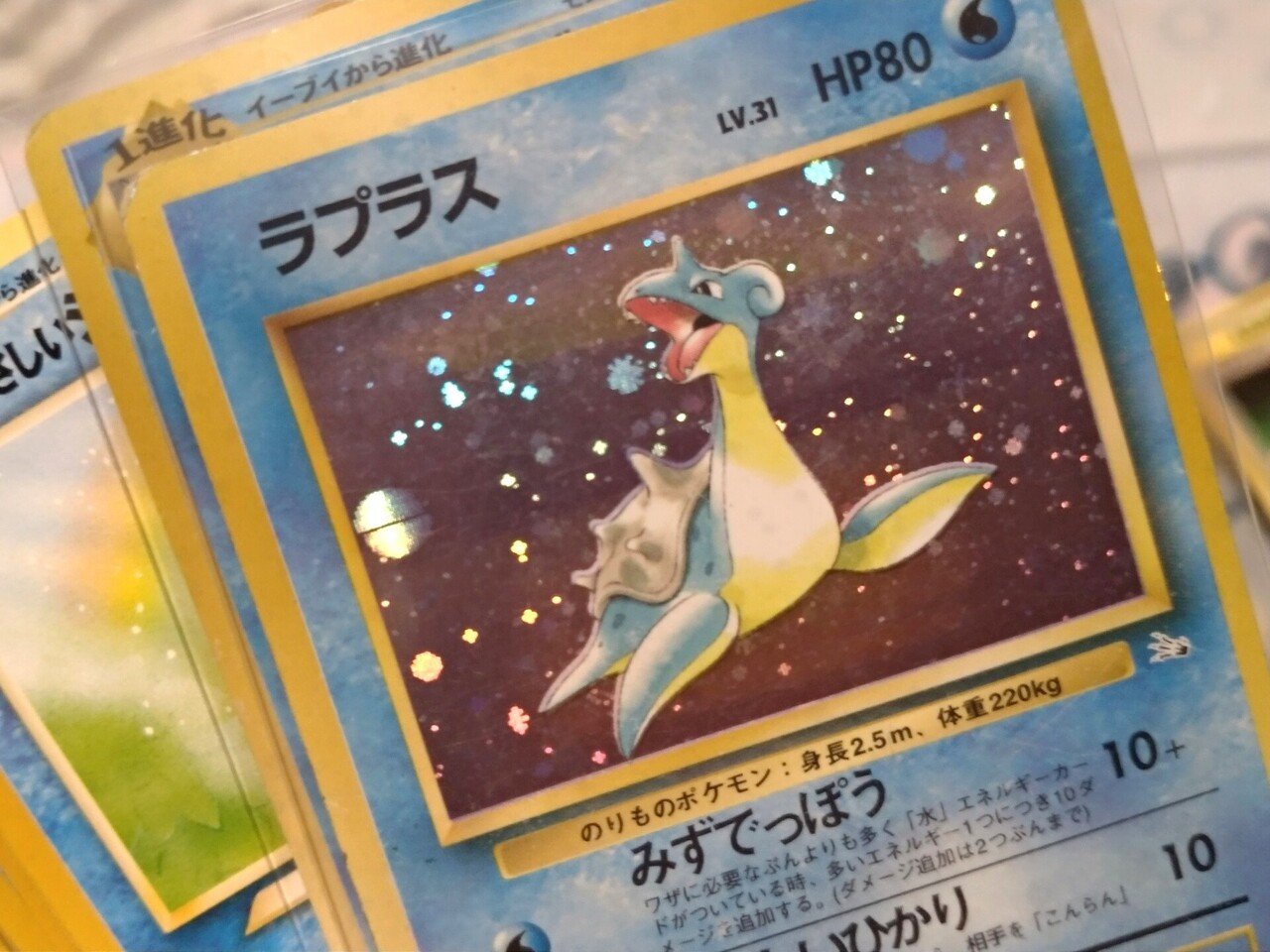 ポケカの「うずまき」何個さがせるか?|豚身昼斗念 ポケカの「うずまき」何個さがせるか?|豚身昼斗念