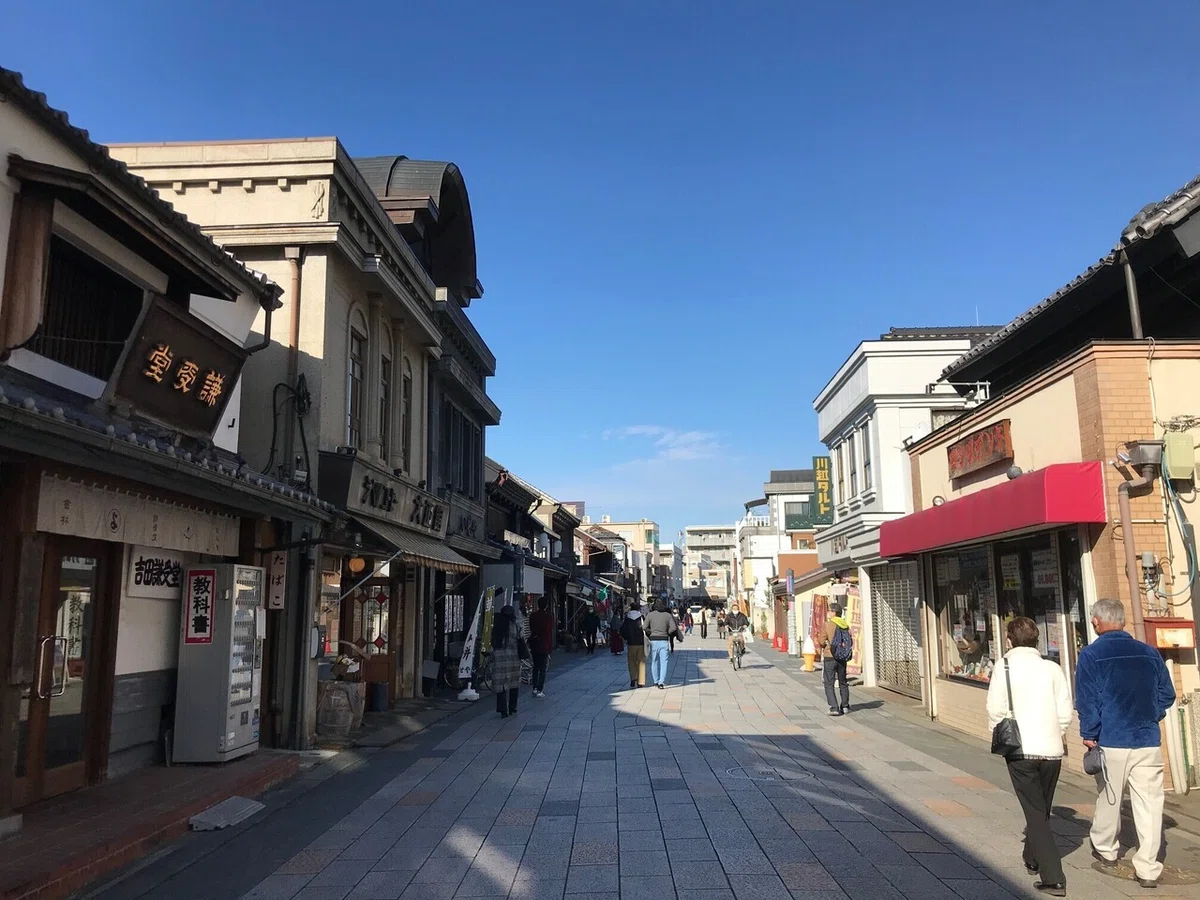 画像1