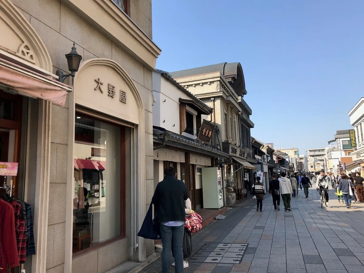 画像2