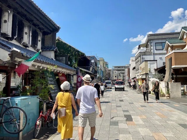 画像4