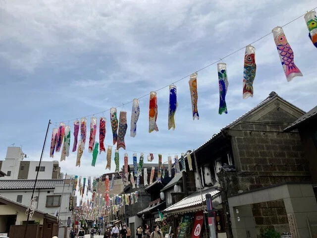 画像5
